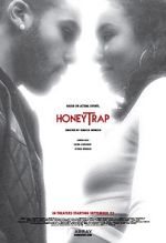 Watch Honeytrap 0123movies