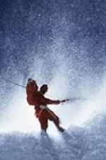 Watch Final Ascent: The Legend of Hamish MacInnes 0123movies