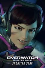 Watch Overwatch: Shooting Star (Short 2018) 0123movies