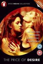 Watch The Price of Desire 0123movies