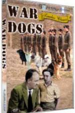 Watch War Dogs 0123movies