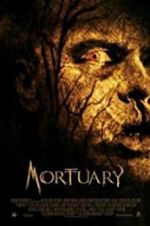 Watch Mortuary 0123movies