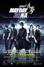 Watch Mayday 3DNA 0123movies