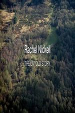 Watch Rachel Nickell: The Untold Story 0123movies
