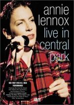 Watch Annie Lennox... In the Park (TV Special 1996) 0123movies