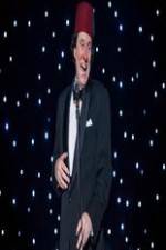 Watch Tommy Cooper: Not Like That, Like This 0123movies