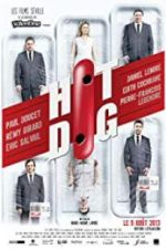 Watch Hot Dog 0123movies