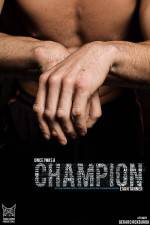 Watch Once I Was a Champion 0123movies