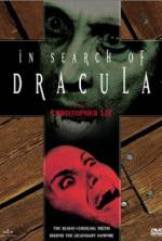 Watch Vem var Dracula? 0123movies