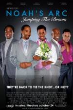 Watch Noah's Arc: Jumping the Broom 0123movies