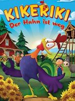 Watch The Rooster of St-Victor 0123movies