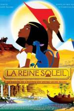 Watch La reine soleil 0123movies