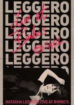 Watch Natasha Leggero: Live at Bimbo's (TV Special 2015) 0123movies