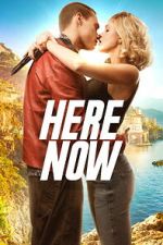 Watch Here Now 0123movies