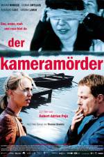 Watch Der Kameram�rder 0123movies
