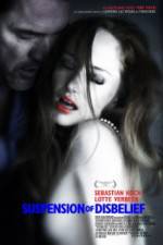 Watch Suspension of Disbelief 0123movies