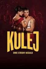 Watch Kulej. All That Glitters Isn’t Gold 0123movies