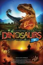 Watch Dinosaurs: Giants of Patagonia 0123movies