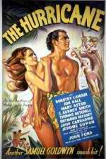Watch The Hurricane 0123movies