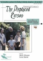 Watch The Displaced Person 0123movies
