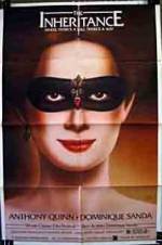 Watch The Inheritance 0123movies