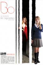 Watch Bo 0123movies