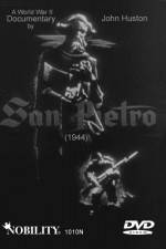 Watch San Pietro 0123movies