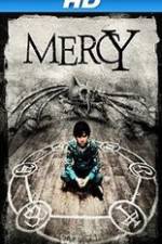 Watch Mercy 0123movies