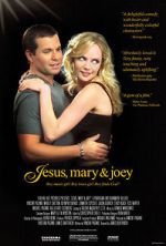 Watch Jesus, Mary and Joey 0123movies