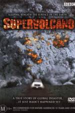 Watch Supervolcano 0123movies