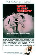 Watch Look in Any Window 0123movies