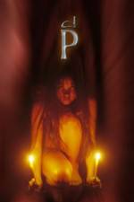 Watch P 0123movies