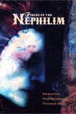 Watch Fields of the Nephilim - Revelations Forever Remain 0123movies