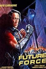Watch Future Force 0123movies