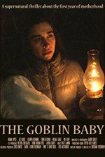 Watch The Goblin Baby 0123movies