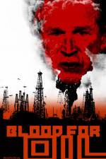 Watch Blood and Oil 0123movies