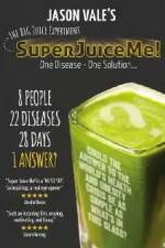 Watch Super Juice Me! 0123movies