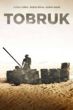 Watch Tobruk 0123movies