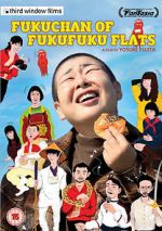 Watch Fuku-chan of FukuFuku Flats 0123movies