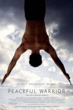 Watch Peaceful Warrior 0123movies