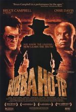 Watch Bubba Ho-Tep 0123movies