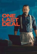 Watch One Last Deal 0123movies