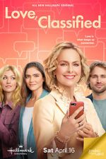 Watch Love, Classified 0123movies