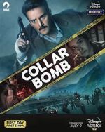 Watch Collar Bomb 0123movies