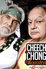 Watch Cheech and Chong Roasted 0123movies