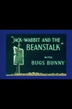Watch Jack-Wabbit and the Beanstalk (Short 1943) 0123movies