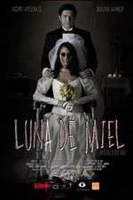 Watch Honeymoon 0123movies