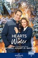 Watch Hearts of Winter 0123movies