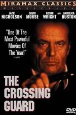 Watch The Crossing Guard 0123movies