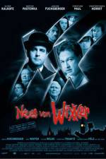 Watch Neues vom Wixxer 0123movies